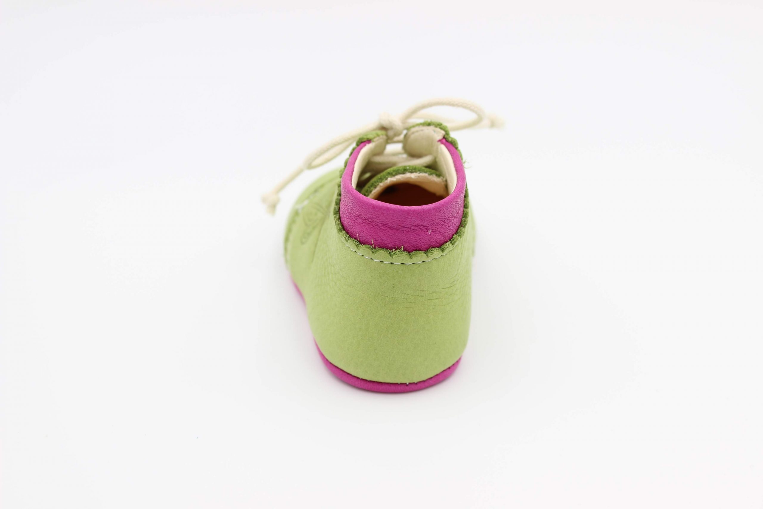 WIND Pistachio & Púrpura - Imagen 6